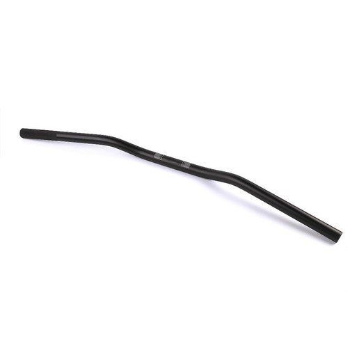 Flat bar 22mm atv dirt - 22mm,