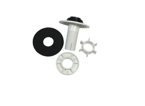 Status aerial roof - status,