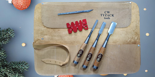 Gift idea set japanese - gift,