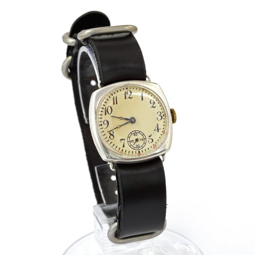 Vintage alpina trench - vintage,