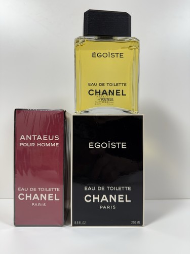 Chanel antaeus 200ml - antaeus,