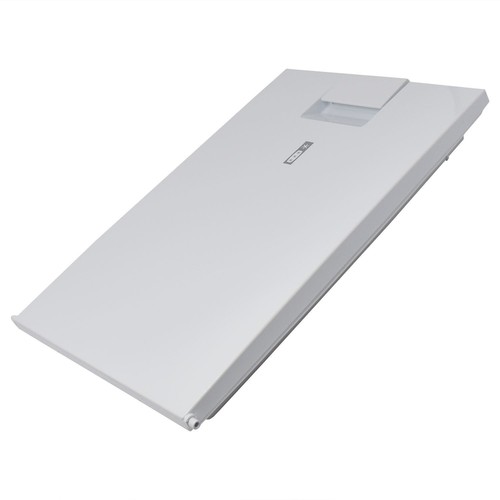 Whirlpool fridge freezer door - whirlpool,