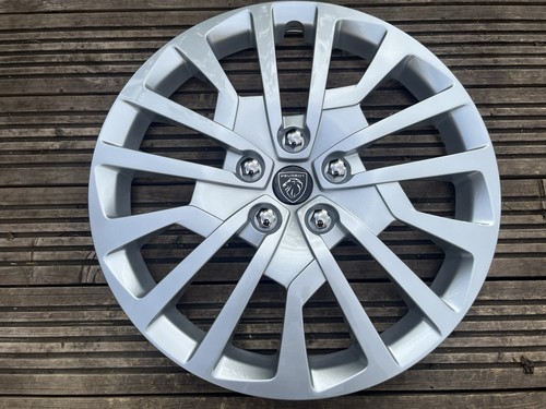 New original peugeot expert - original,