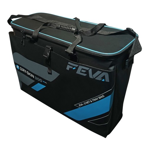 Feva triple keepnet eva - feva,