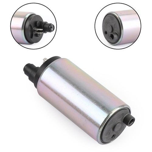 Fuel pump replacement - fit, for