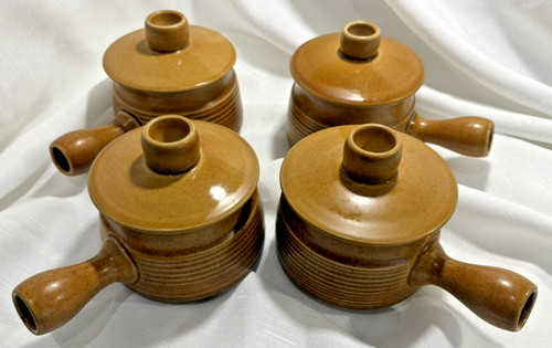 Set langley canterbury - 4,