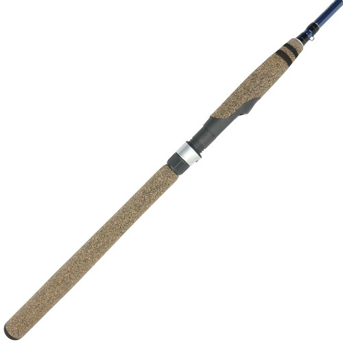 Fishusa flagship salmon - salmon, &