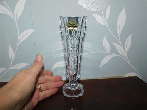 Cristal arques lead - cristal, 24%