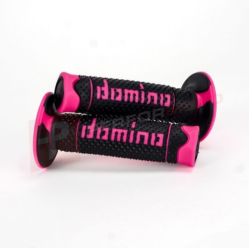 Genuine domino a260 - domino,