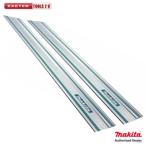 Makita 199141 1 5m - makita, x