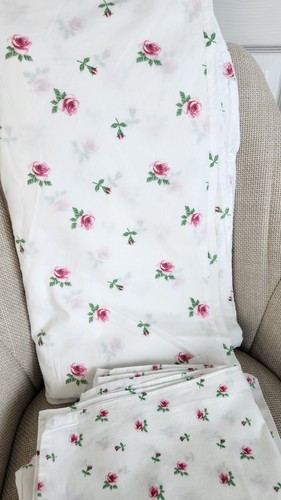 Ikea emelina knopp king - king, duvet