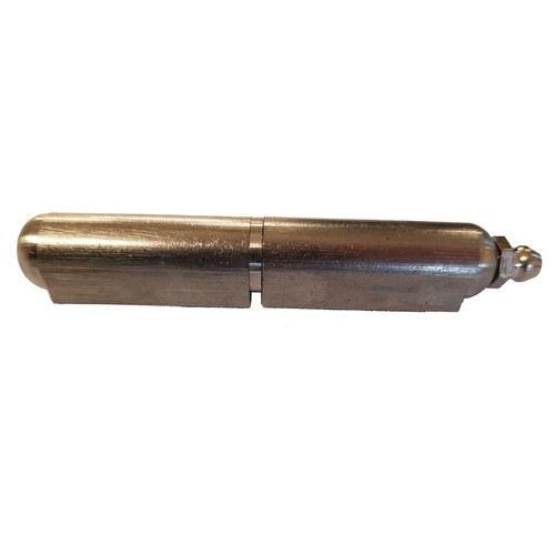80mm weld on - 80mm, stainless