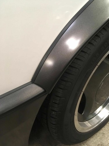 Saab 900 classic airflow - 900,