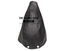 For mercedes class w202 - for,