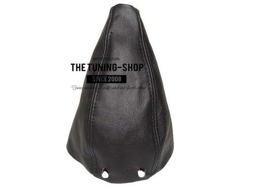 For mercedes class w202 - mercedes, c-class