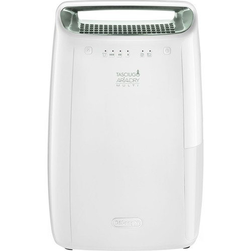 Longhi dex212sf - de'longhi,