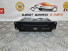 Bmw e46 e39 e83 - e83, x5