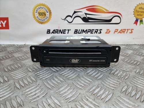 Bmw e46 e39 e83 x5 - 3,