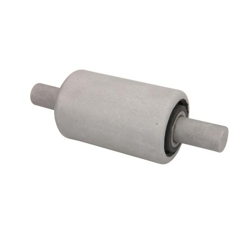 Silentblock spring bush - bush, rear