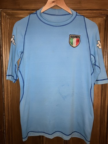 Genuine original italy 2000 - genuine,