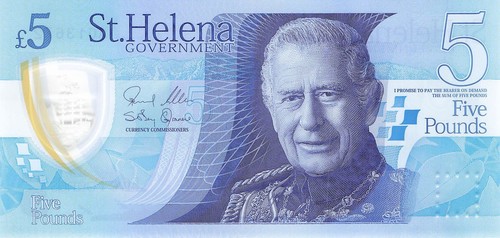 Helena pounds 2026 - st.,