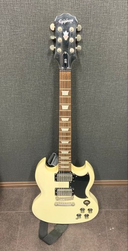 Epiphone bass - epiphone,