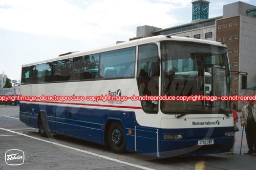 Bus photo first - photo,