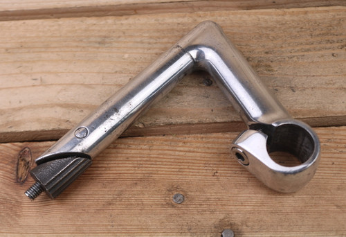 Sakae 100mm polished - 100mm,