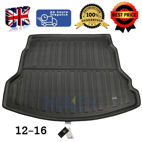 For honda mk4 - honda, cr-v
