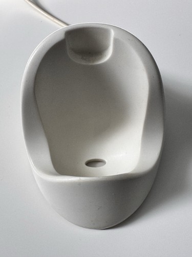 Clarisonic charger stand for - clarisonic,