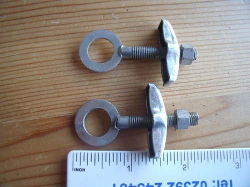 Vintage phillips universal - phillips,