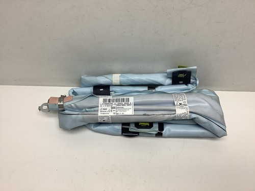 Mercedes benz class w177 - mercedes,