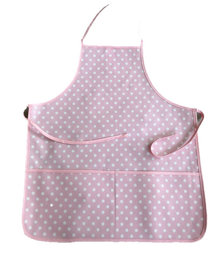 Cath kidston light pink - kidston,