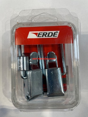 New genuine erde 102 122 - erde, 102,