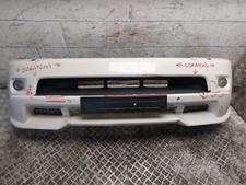 Range rover sport l320 - rover,