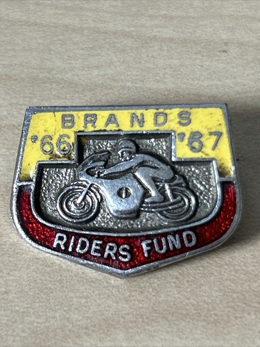 Aviakit lewis leathers brands - lewis,