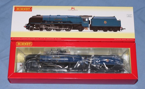Hornby r30359 princess - hornby,