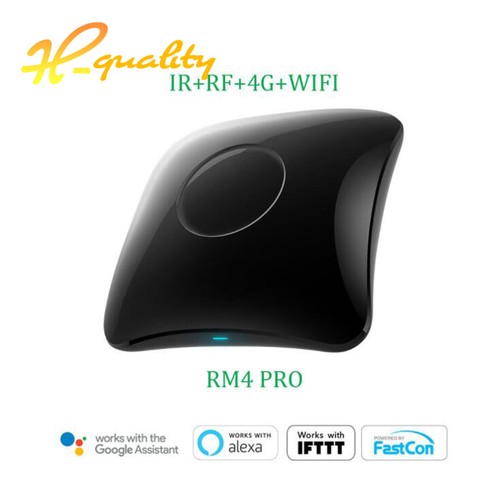 Rm4 pro radio - rm4,