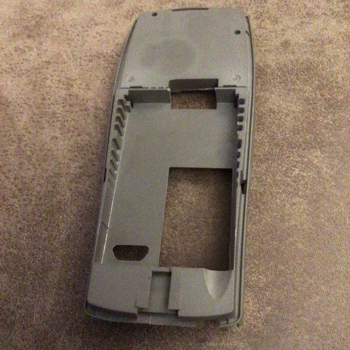 Genuine original back - genuine,