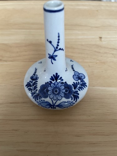 Royal delft porceleyne fles - de,