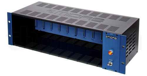 Midas legend l10 rack - legend,