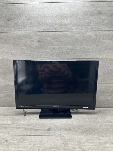 Blaupunkt 24in led 1080p - blaupunkt, tv