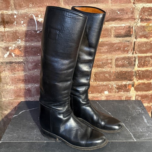 Vintage windsor leather women - vintage,