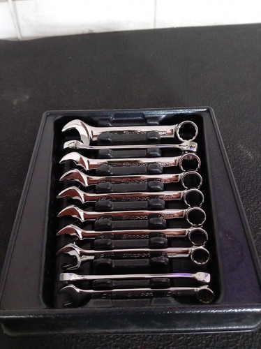 Snap spanner set brand - snap, on