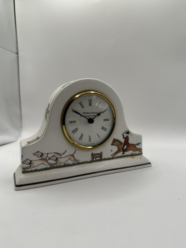Vintage wedgwood bone china - vintage,