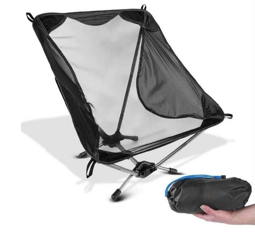 Westtune ultralight outdoor - westtune,