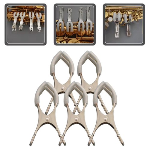 Sturdy and reliable 15pcs - sturdy,