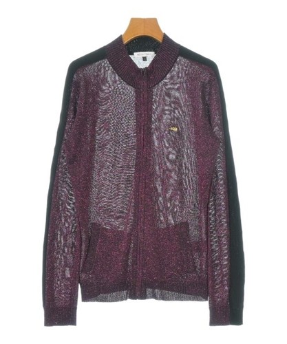 Bella freud cardigans - bella,