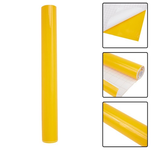 Auto car sticker roll - car, sheet