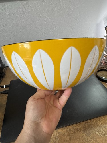 Vintage catherine holm bright - vintage,